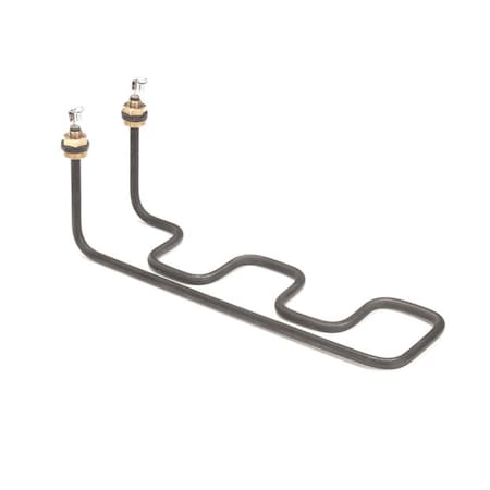 Federal Industries Heater -800W 120 Volt Immersion 40-15582